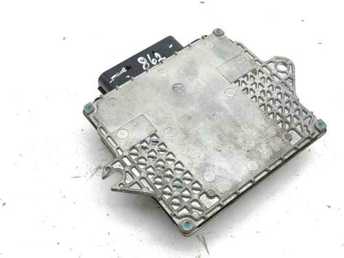 Electronic module NISSAN 370Z Coupe (Z34) NISMO 3.7 | BP28902189M83 - Image 2