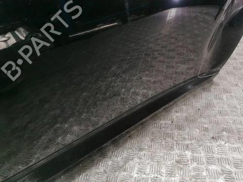 Right front door AUDI A6 C8 (4A2) 40 TDI | BP33225858C3  - Image 6