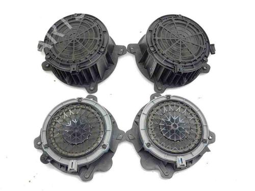 Electronic module PEUGEOT 2008 II (UD_, US_, UY_, UJ_, UR_, UC_) 1.2 PureTech 130 (USHNS, URHNS) | BP28879437M83