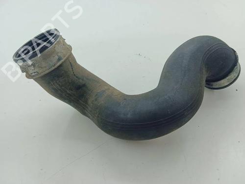 Used Pipe Pipe 36063293 36063293