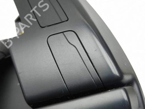 Switch PORSCHE CAYENNE (92A) 3.6 | BP38243381I30 - Image 8