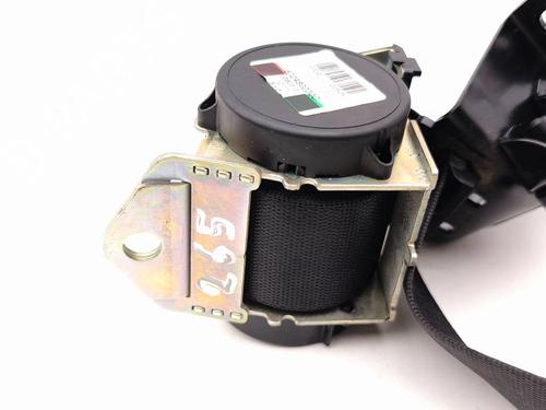 Rear right seatbelt MERCEDES-BENZ B-CLASS Sports Tourer (W245) B 180 CDI (245.207) | BP29614976I28 