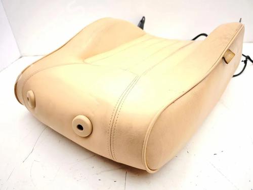 Right front seat MASERATI QUATTROPORTE V 4.2 | BP36083493C16 - Image 5