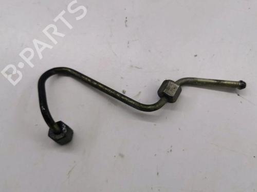 Pipe CITROËN DS4 (NX_) 2.0 HDi 165 | BP28890163M125