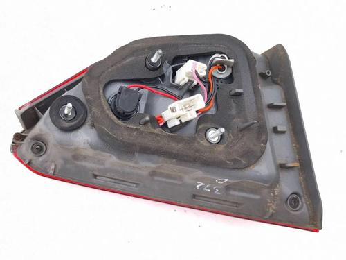 Right tailgate light HYUNDAI i40 I (VF) 1.7 CRDi | BP38081346C80 - Image 11