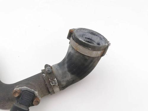 Intercooler pipe KIA SPORTAGE IV (QL, QLE) 1.6 T-GDI | BP36083003M127 - Image 6