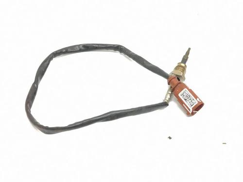 Electronic sensor AUDI A4 Allroad B9 (8WH, 8WJ) 2.0 TDI quattro | BP38249302M84 - Image 6