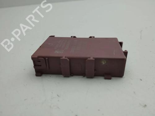 Electronic module TOYOTA RAV 4 V (_A5_, _H5_) 2.5 Hybrid (AXAH52) | BP36193256M83 - Image 3