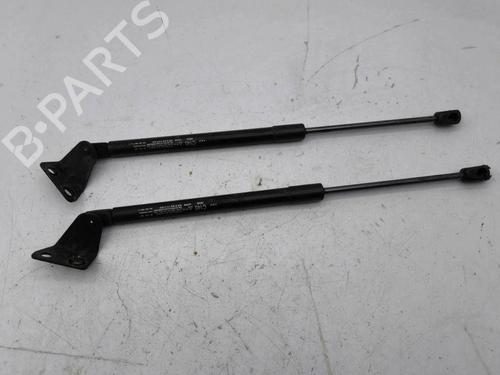 Used Hood lift support OPEL ANTARA A (L07) 2.2 CDTi (163 hp) 28896046
