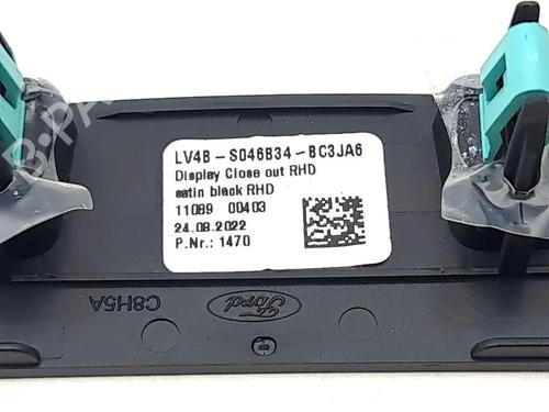 Other FORD KUGA II (DM2) 2.5 | BP36203407O1 - Image 5