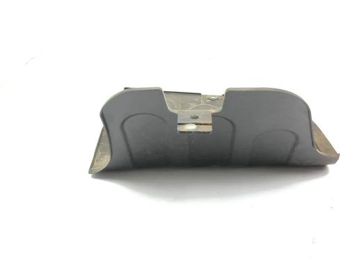 Underbody protection KIA OPTIMA (FSGDS6B) 1.7 CRDi | BP36348886M92 - Image 2
