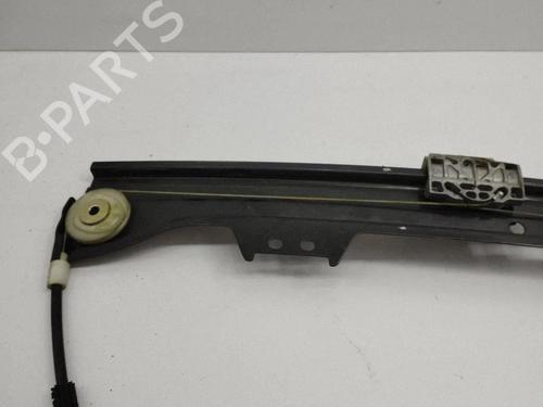 Front left window mechanism BMW 5 Touring (E61) 535 d | BP40209344C22  - Image 7