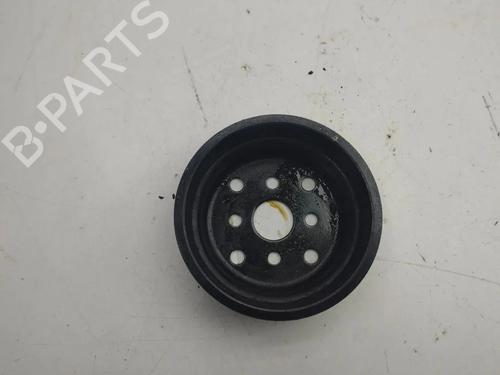 Pulley LEXUS GS (_S19_) 350 AWD (GRS196_, GRS196R) | BP34248552M122 - Image 5