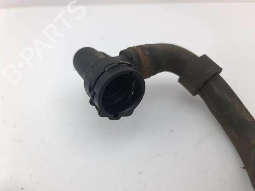 Pipe VW ID.3 (E11, E12) Pro S | BP33666370M125 - Image 4