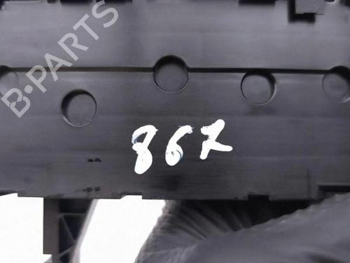 Switch AUDI A4 B9 (8W2, 8WC) 2.0 TDI | BP40466170I30 - Image 8