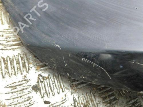 Tailgate BMW 7 (E65, E66, E67) 730 Ld | BP28884547C6 