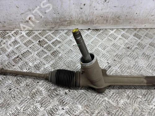 Steering rack CHEVROLET TRAX 1.6 | BP29638680M22 - Image 3