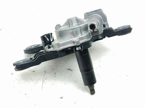 Rear wiper motor VW ID.3 (E11, E12) Pro S | BP36180644M102 - Image 3