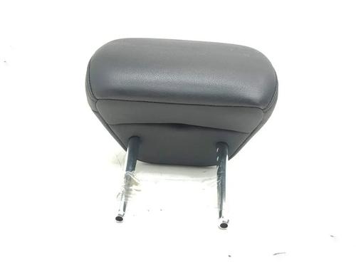 Headrest HONDA ACCORD VIII (CU) 2.2 i-DTEC (CU3) | BP28893998I31 - Image 7