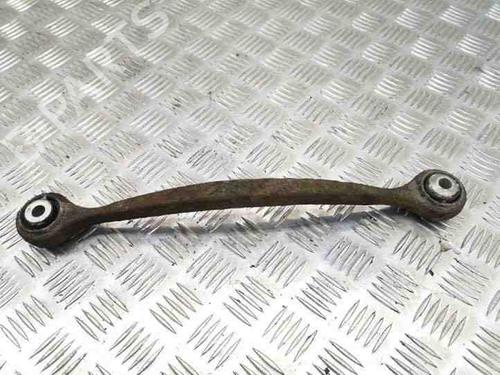 Used Right rear suspension arm MERCEDES-BENZ M-CLASS (W164) ML 280 CDI 4-matic (164.120) (190 hp) 28868948