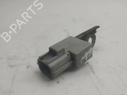 Elektronisk modul LEXUS GS (_L1_) 450h (GWL10_, GWL10R) (345 hp) 28853766