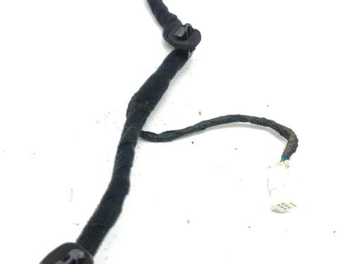 Wiring harness JEEP AVENGER (J2) Electric | BP36178274E16 - Image 13