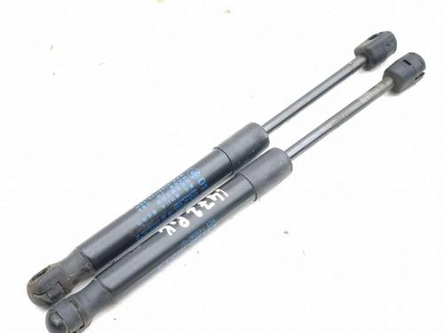 Used Hood lift support Hood lift support 38507413 38507413