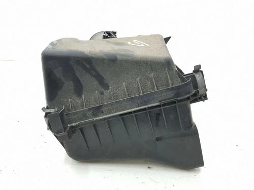 Used Air filter box Air filter box 38251384 38251384