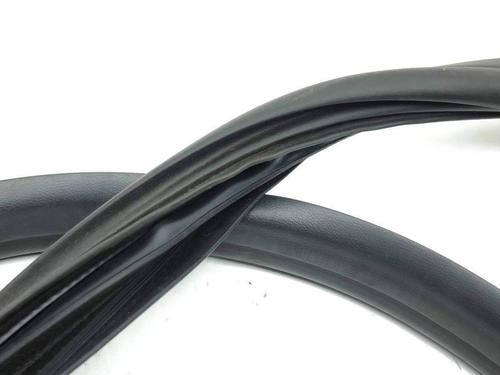 Rubber door seal JEEP AVENGER (J2) Electric | BP28882043C142 