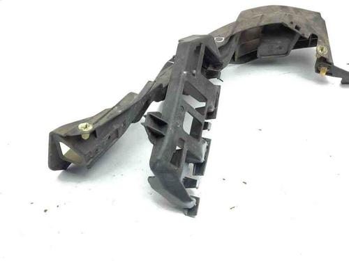 Rear bumper bracket PORSCHE CAYENNE (92A) 3.6 | BP28879612C159 