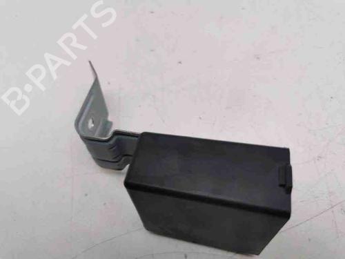 Electronic module HONDA ACCORD VIII Estate (CW) 2.2 i-DTEC (CW3) | BP28888543M83 - Image 8