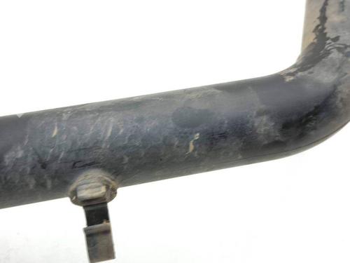 Pipe AUDI Q7 (4MB, 4MG, 4MQ) 45 TDI quattro | BP28875688M125