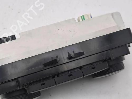 Electronic module MAZDA CX-7 (ER) 2.2 MZR-CD AWD (ER10A) | BP36329094M83 - Image 6