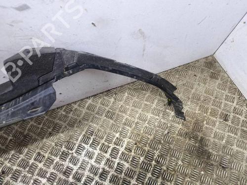 Støtte JAGUAR E-PACE (X540) 2.0 D150 AWD | BP39565160C155 - Image 6