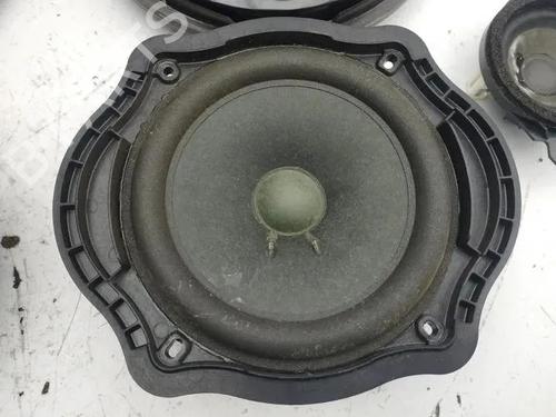 Electronic module MAZDA CX-7 (ER) 2.2 MZR-CD AWD (ER10A) | BP28849099M83 - Image 18
