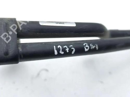 Pipe CITROËN C4 III (BA_, BB_, BC_) ë-C4 (BCZKXC, BZCKSC) | BP36083402M125 - Image 5