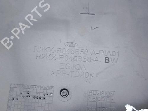 Middle console FORD USA EXPLORER (CX740) EV | BP37626450I22  - Image 7