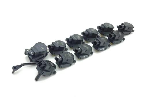 Used Electronic module Electronic module 36329379 36329379