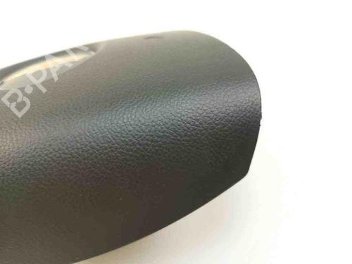 Driver airbag CHEVROLET CAPTIVA (C100, C140) 2.0 D 4WD | BP28884881C9 