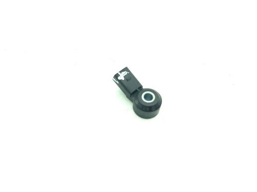 Electronic sensor SEAT ARONA (KJ7, KJP) 1.0 TSI | BP32674742M84 - Image 5
