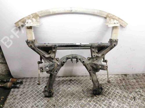 Subframe TESLA MODEL 3 (5YJ3) EV | BP28901365M9