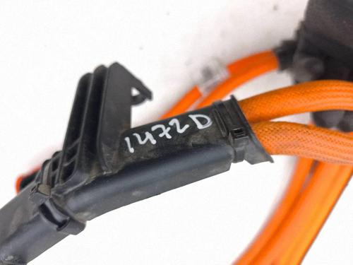Cable BMW 3 (G20, G80, G28) 330 e Plug-in-Hybrid | BP40287449E12  - Image 7