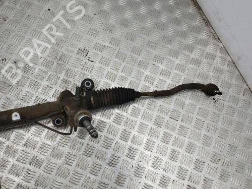 Steering rack MAZDA CX-7 (ER) 2.2 MZR-CD AWD (ER10A) | BP28848894M22 - Image 7