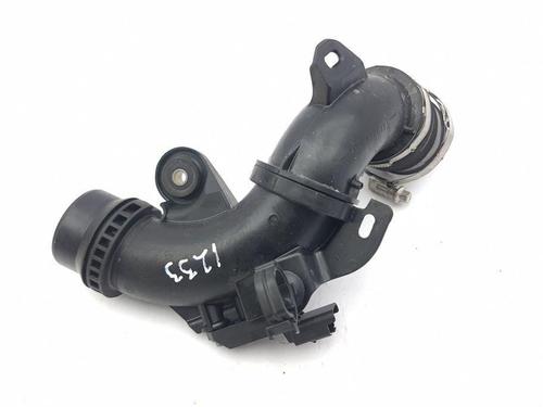 Rør OPEL ASTRA L (OV5) 1.2 (FPHNSL, FPHNSR) (131 hp) 28880885