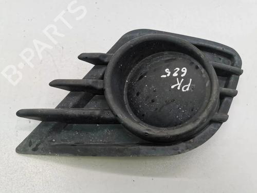 Phare Trim Phare Trim 36204478 36204478