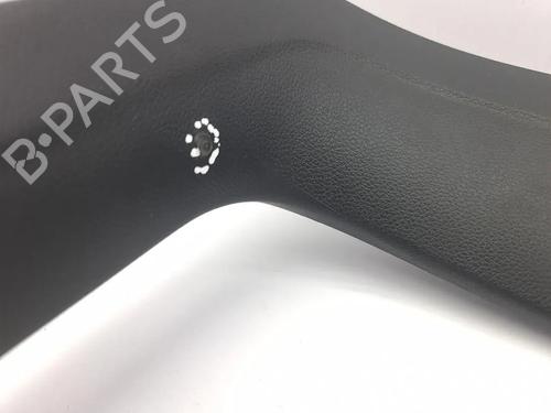 Tailgate trim SEAT ATECA (KH7, KHP) 1.4 TSI | BP36139088C151 - Image 6