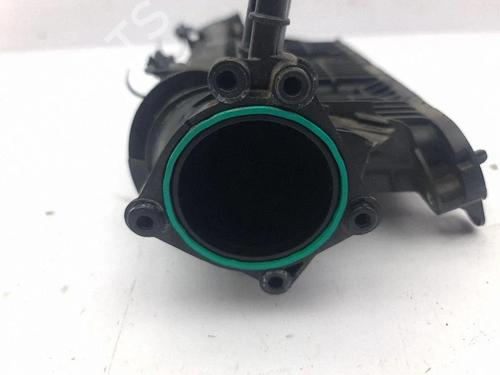 Intake manifold FORD KUGA III (DFK) 1.5 EcoBlue | BP38281774M70 - Image 9