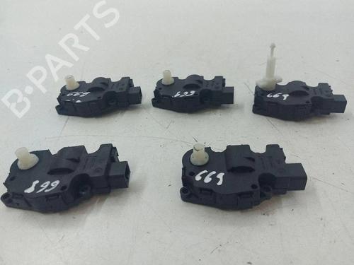 Electronic module BMW 5 Touring (F11) 530 d | BP40190495M83 - Image 2