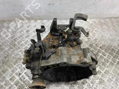 Used Gearbox Gearbox 28860577 28860577