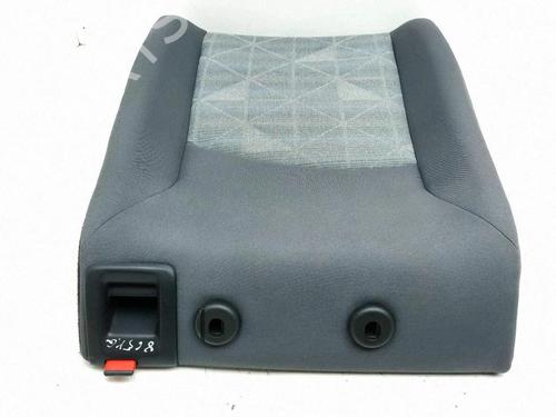 Rear seat VW ID.3 (E11, E12) Pro S | BP40208290C17 - Image 5